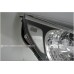 AUTOLAMP LED UU HEADLIGHTS CHEVROLET MALIBU 2012-13